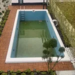 نمونه کار رنگ آواکس