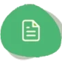 آیکن انتخاب وزن
