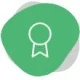 Quality Assurance Icon