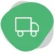Transportation icon