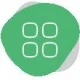 Color variation icon